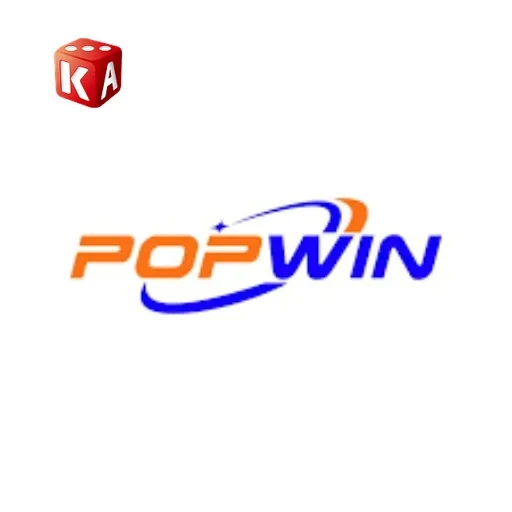 popwin