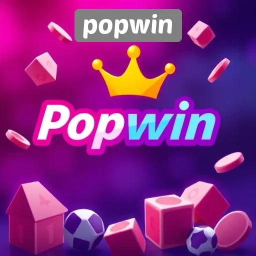 Fitur Unggulan yang Membuat Popwin Menarik bagi Para Gamer