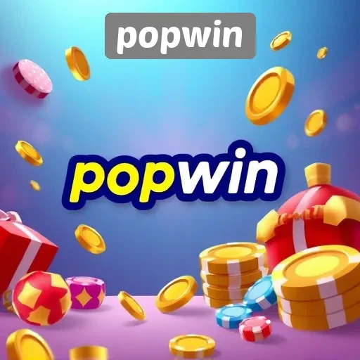 Review Pengalaman Bermain di Situs Popwin
