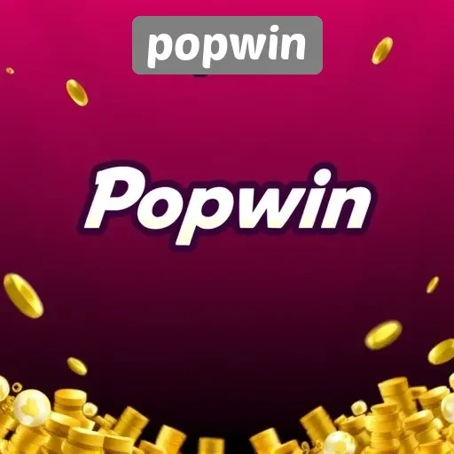 Perbandingan Popwin dengan Situs Game Lain di Indonesia