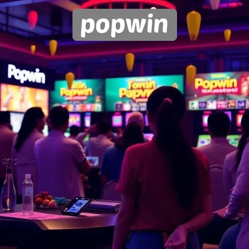 Ulasan Pengalaman Pengguna di Popwin